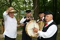 jarmark2008 071